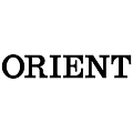 Orient
